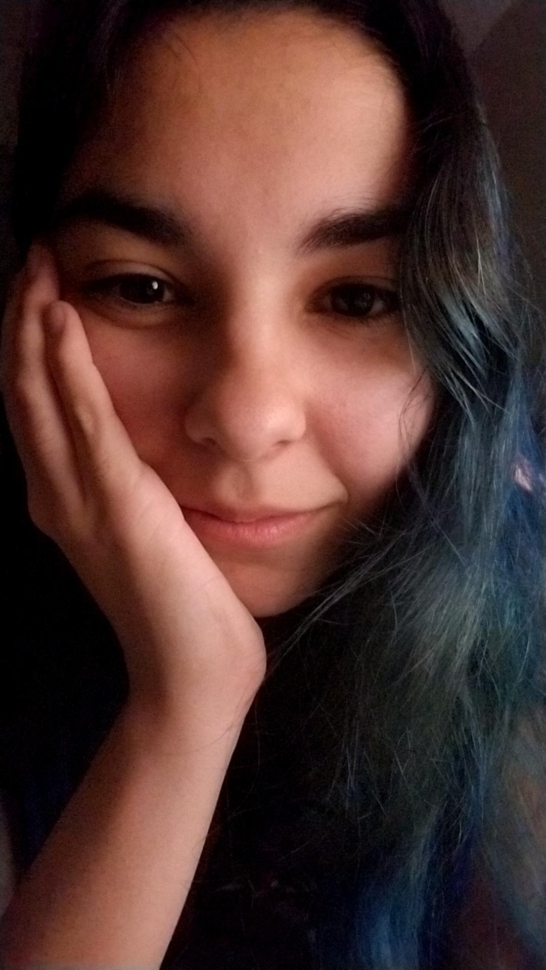 Squeaker Toy profile image