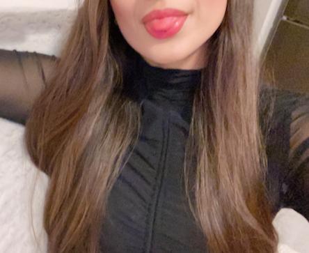 From the Lips Down profile image