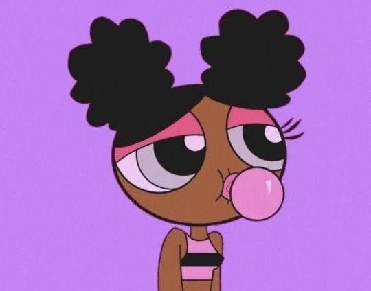 Na$tyPixie🧚🏽 profile image