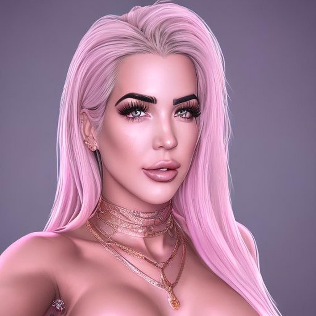 ✨💗Billie Beever💗✨ profile image