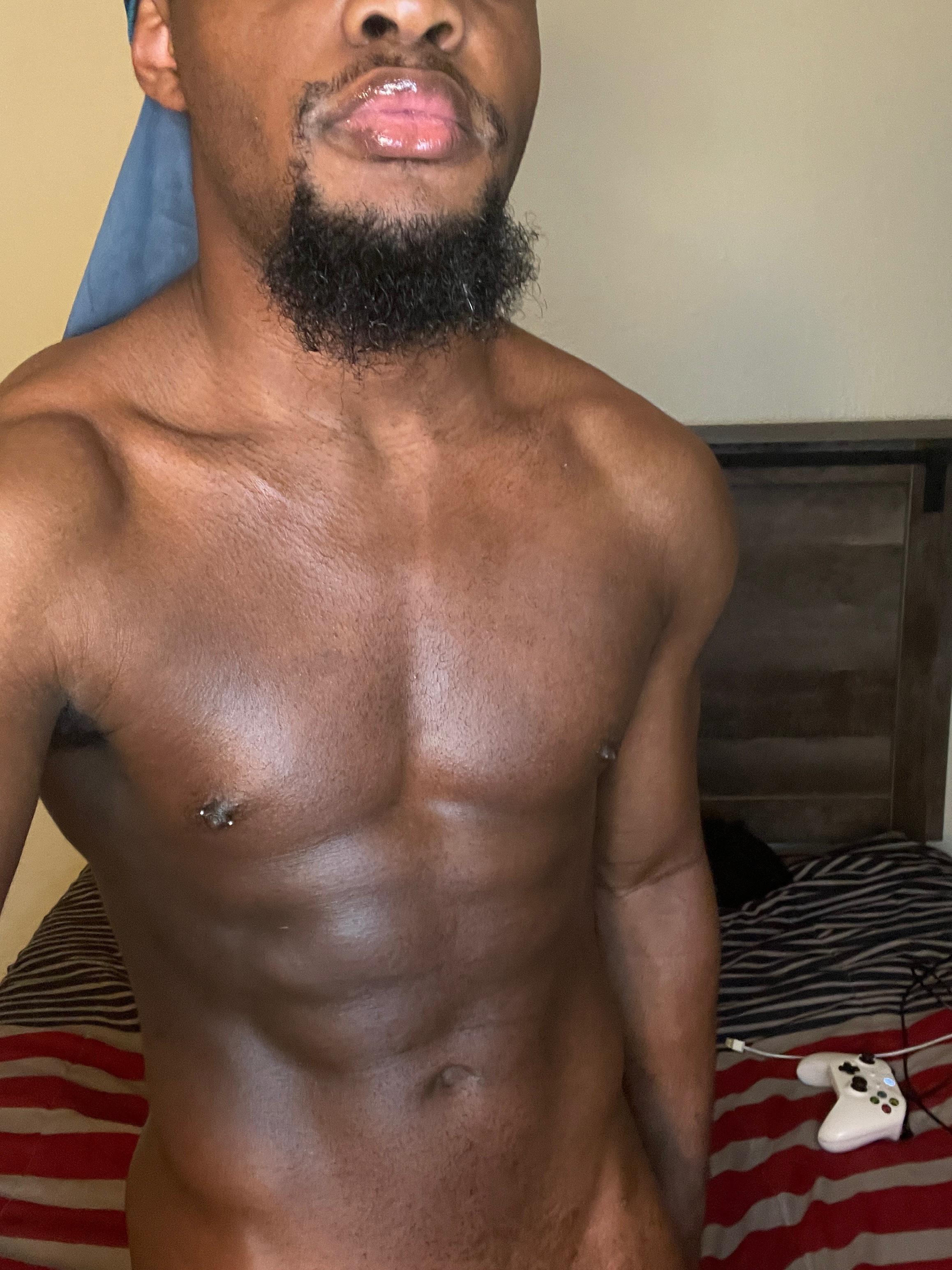 ass addict profile image