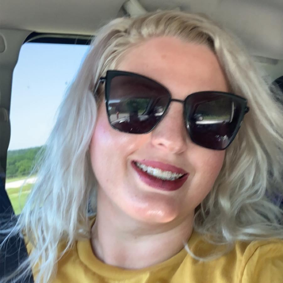 Fletcher profile image