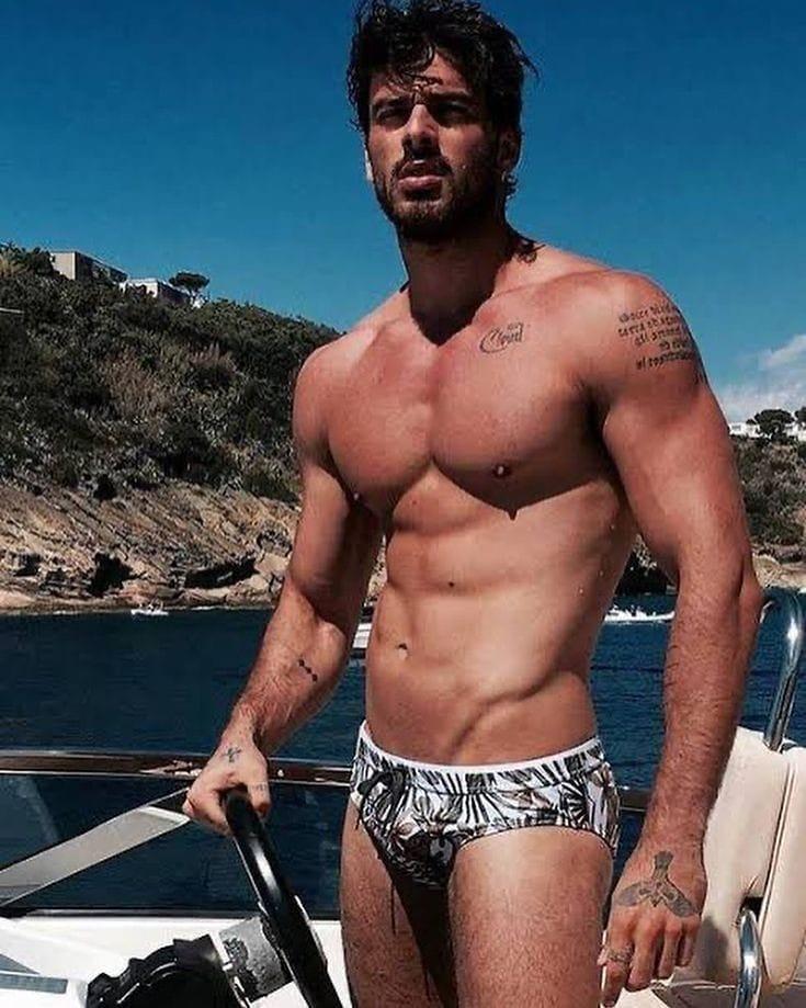 Only Exclusive Vids profile image