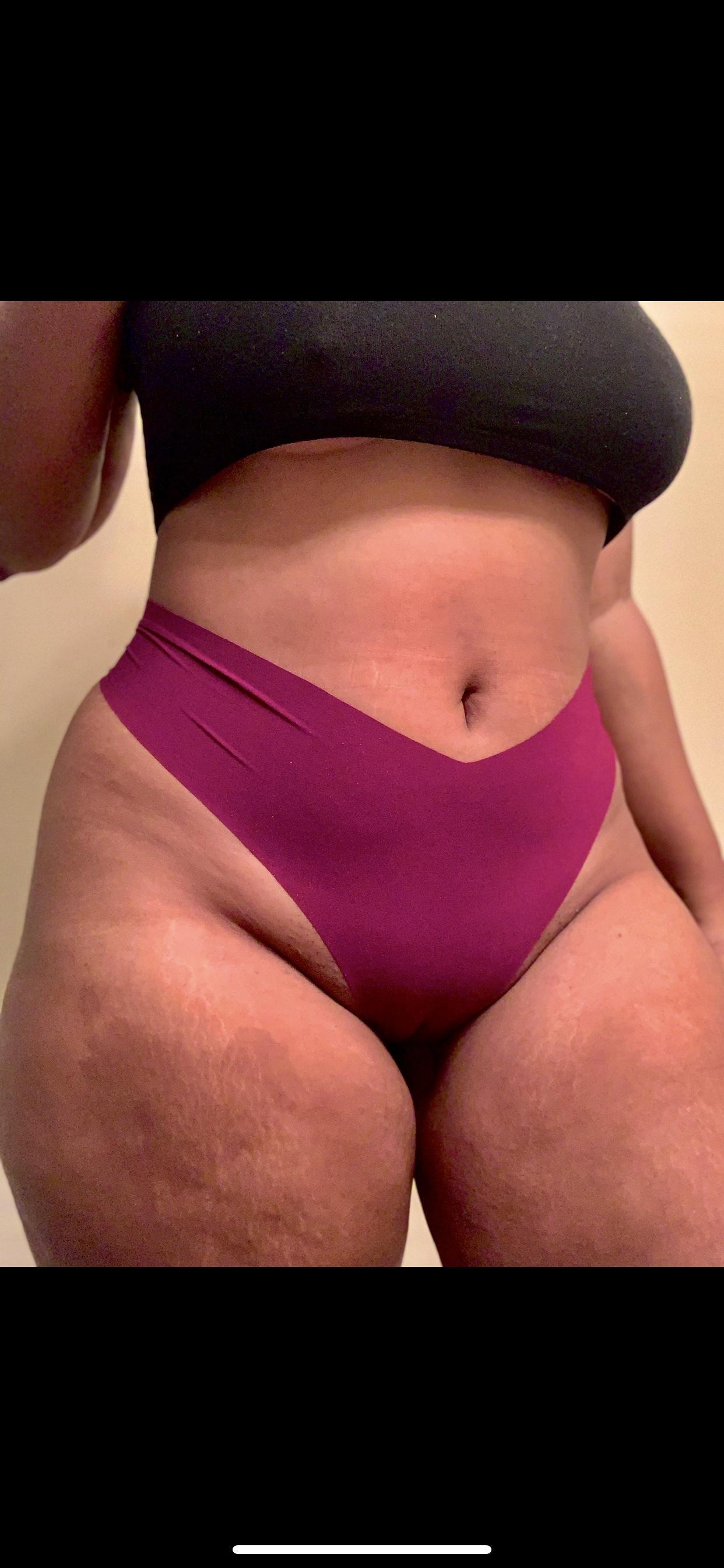 Coco 🤎 profile image