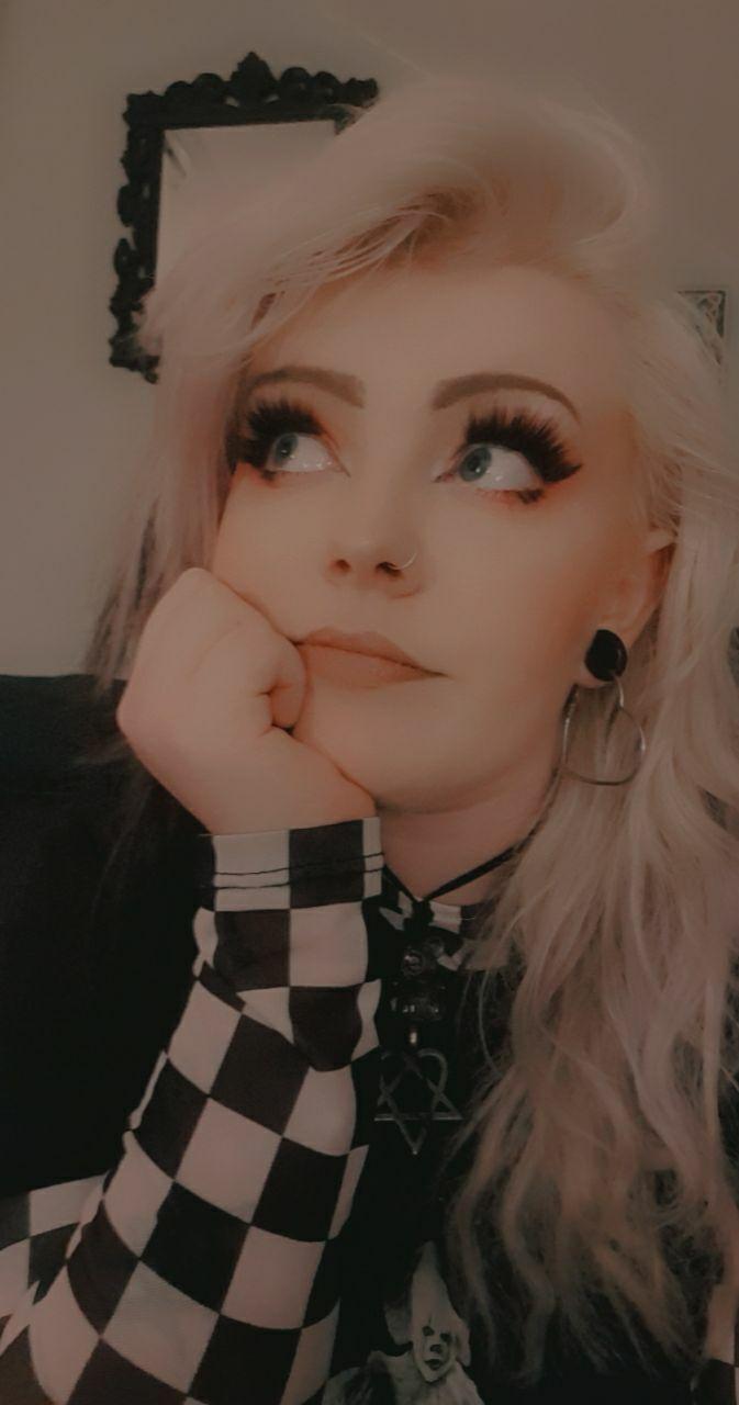 Jordie valo profile image