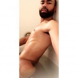 Bleigh A . Grübbs profile image