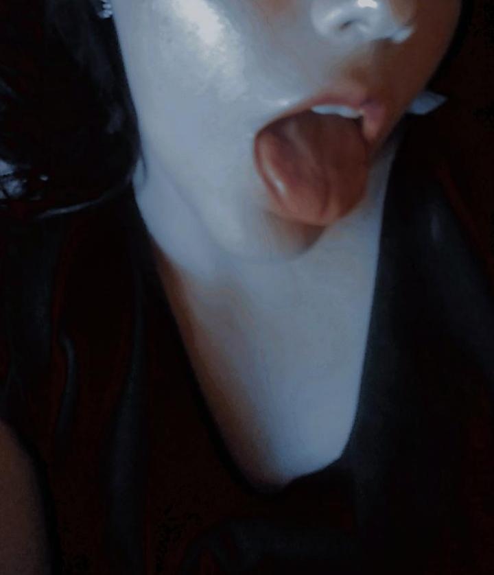 ConejitaSex profile image