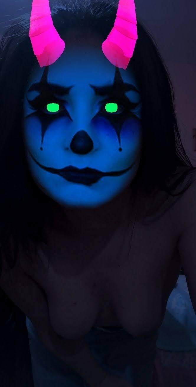 Lilith profile image