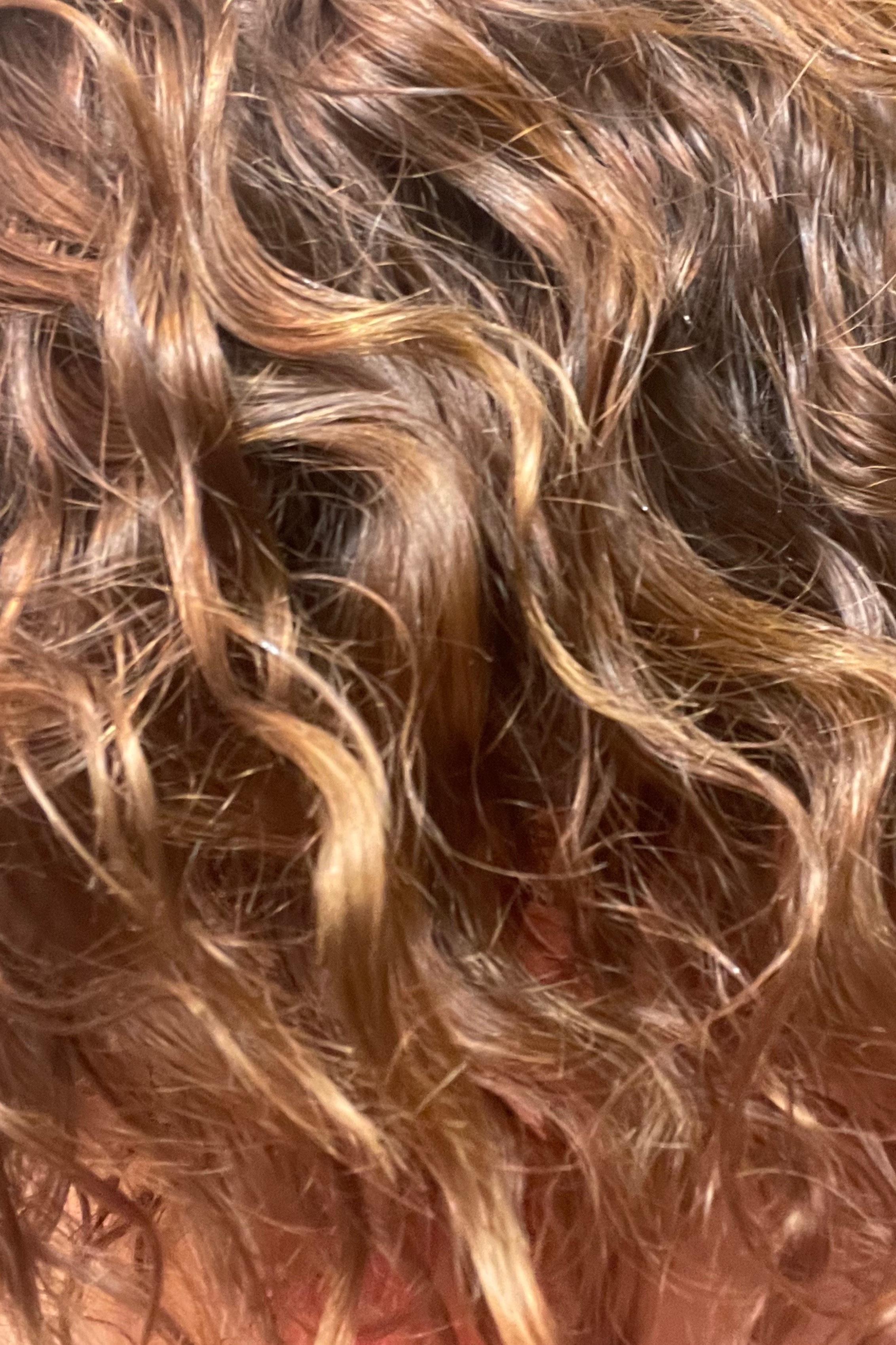 Amanda Snow profile image