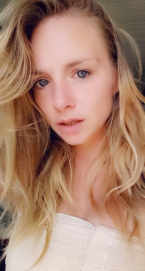 Molli Lolli profile image