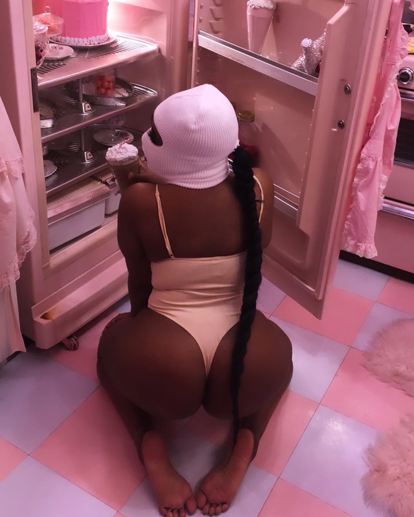 KC 💋 profile image