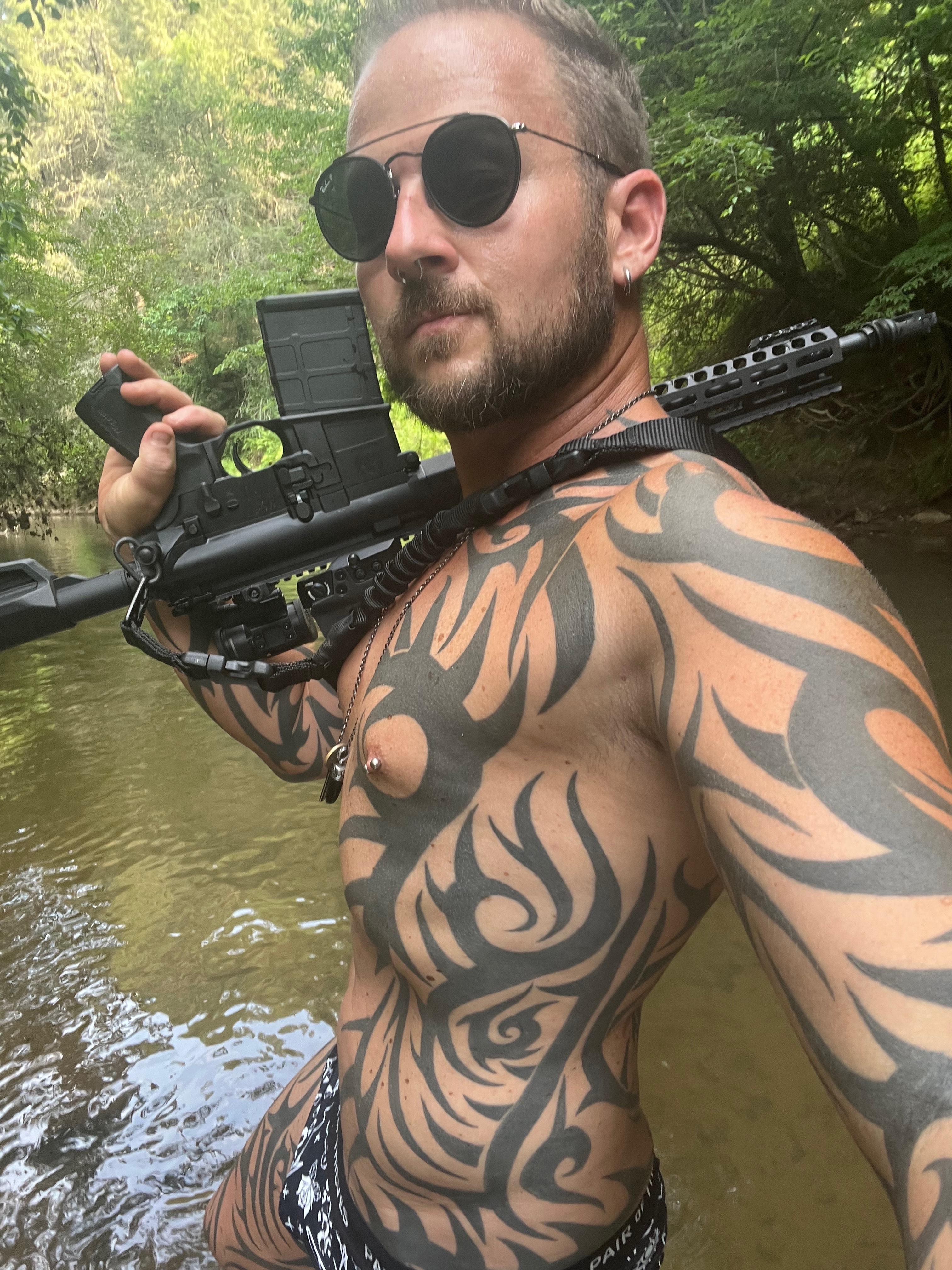 Christopher Hul Z profile image