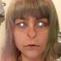 Twixie Puppy profile image