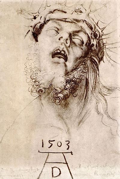 Mistress Val profile image