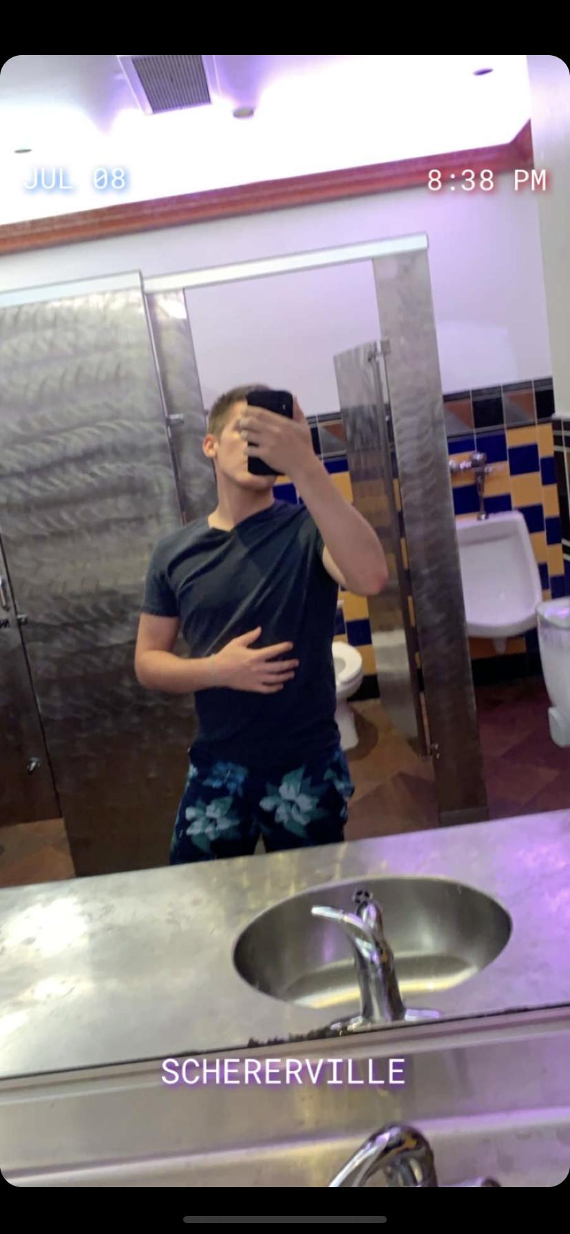 Basically Delirious profile image