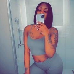 🐘🤎✨. your FAV ending ‘ 🌪 profile image