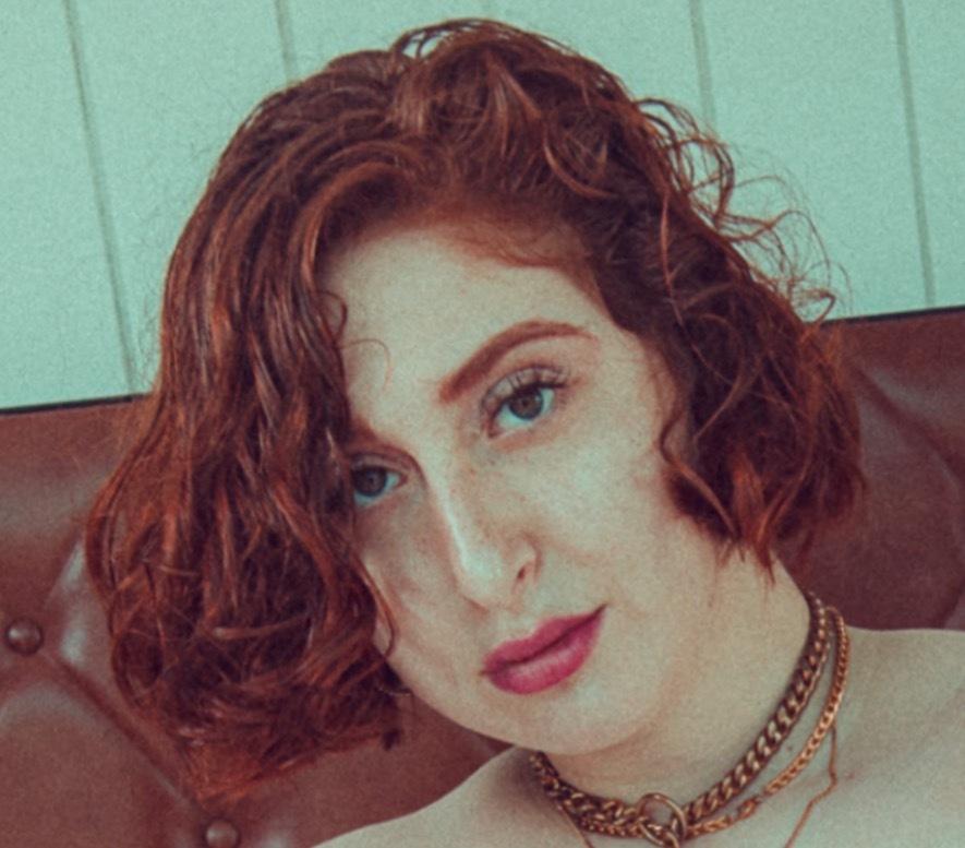 Ivy 🌿😈 profile image