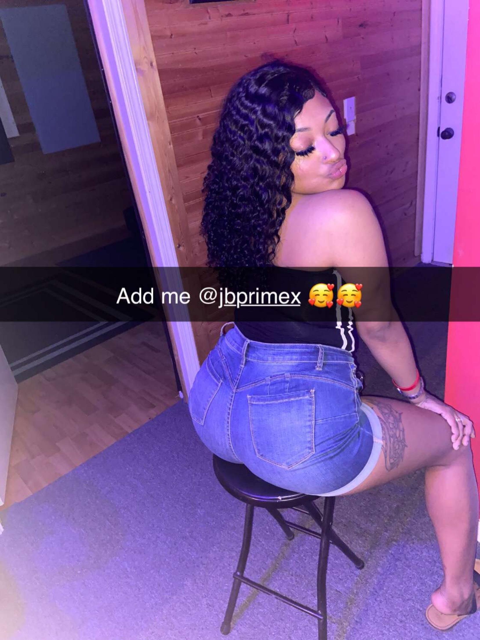 💦BRÅZY💦 profile image