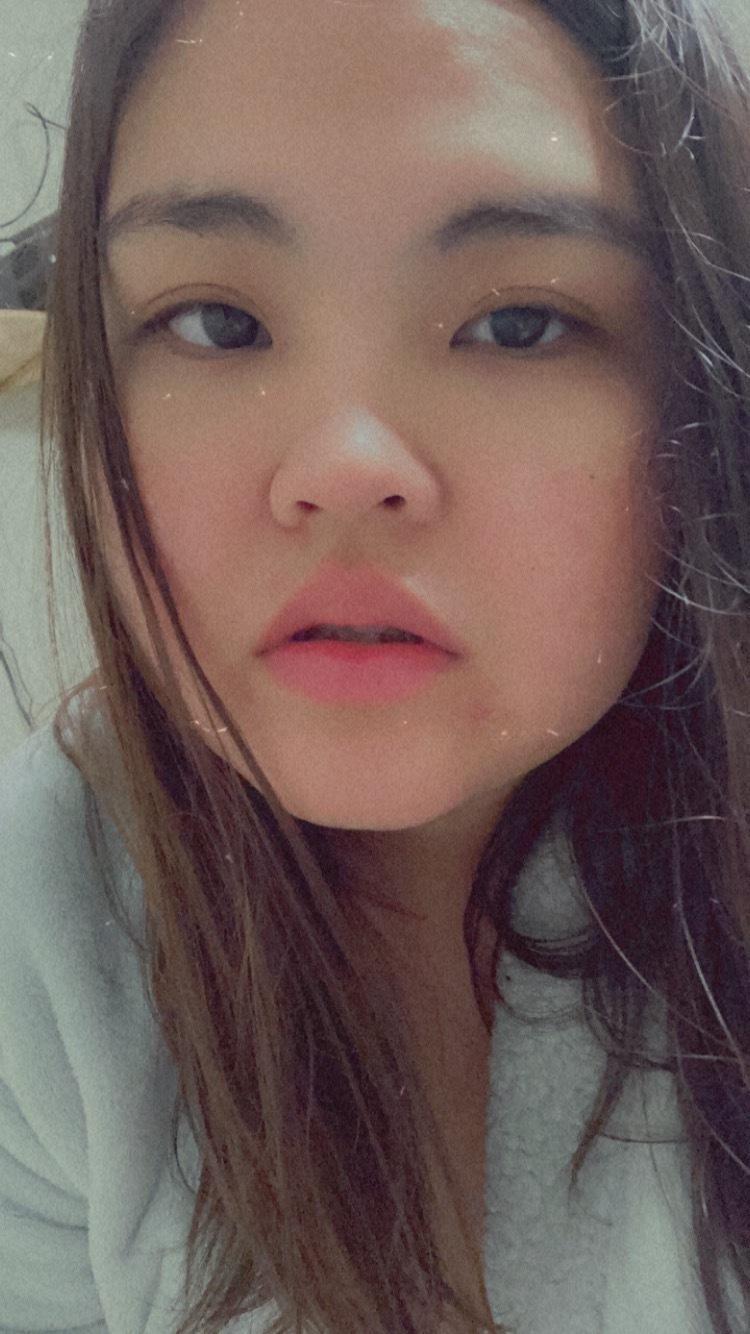 Asian Persuasion profile image