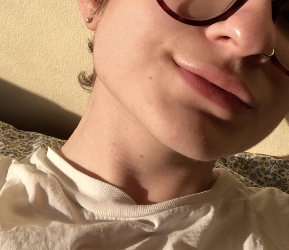 honey boy profile image