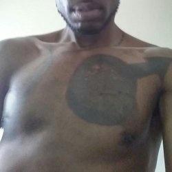 streetz platinum profile image