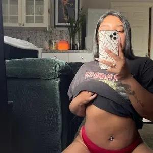 Baby J profile image