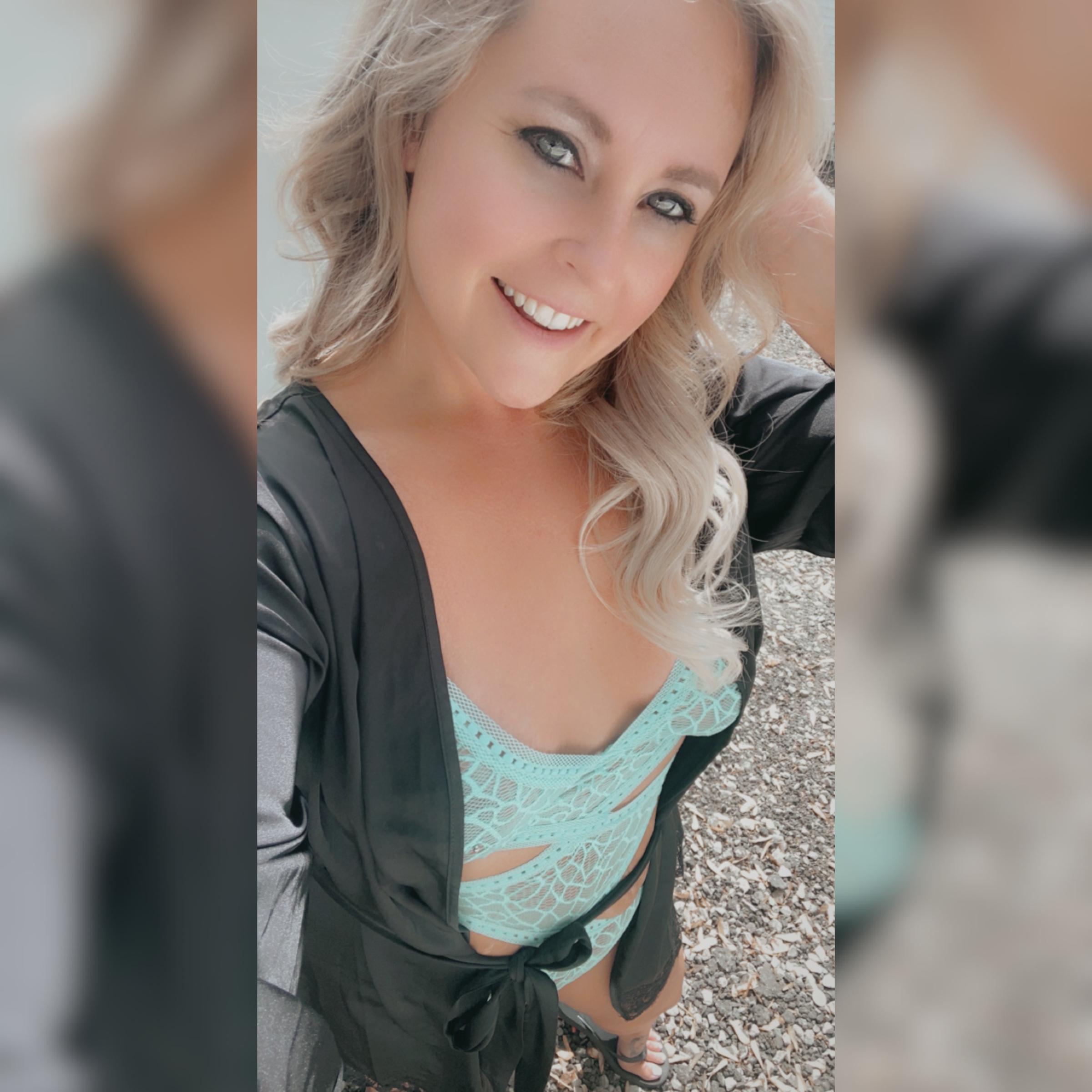 Michigans #1 Creator FREE PAGE profile image