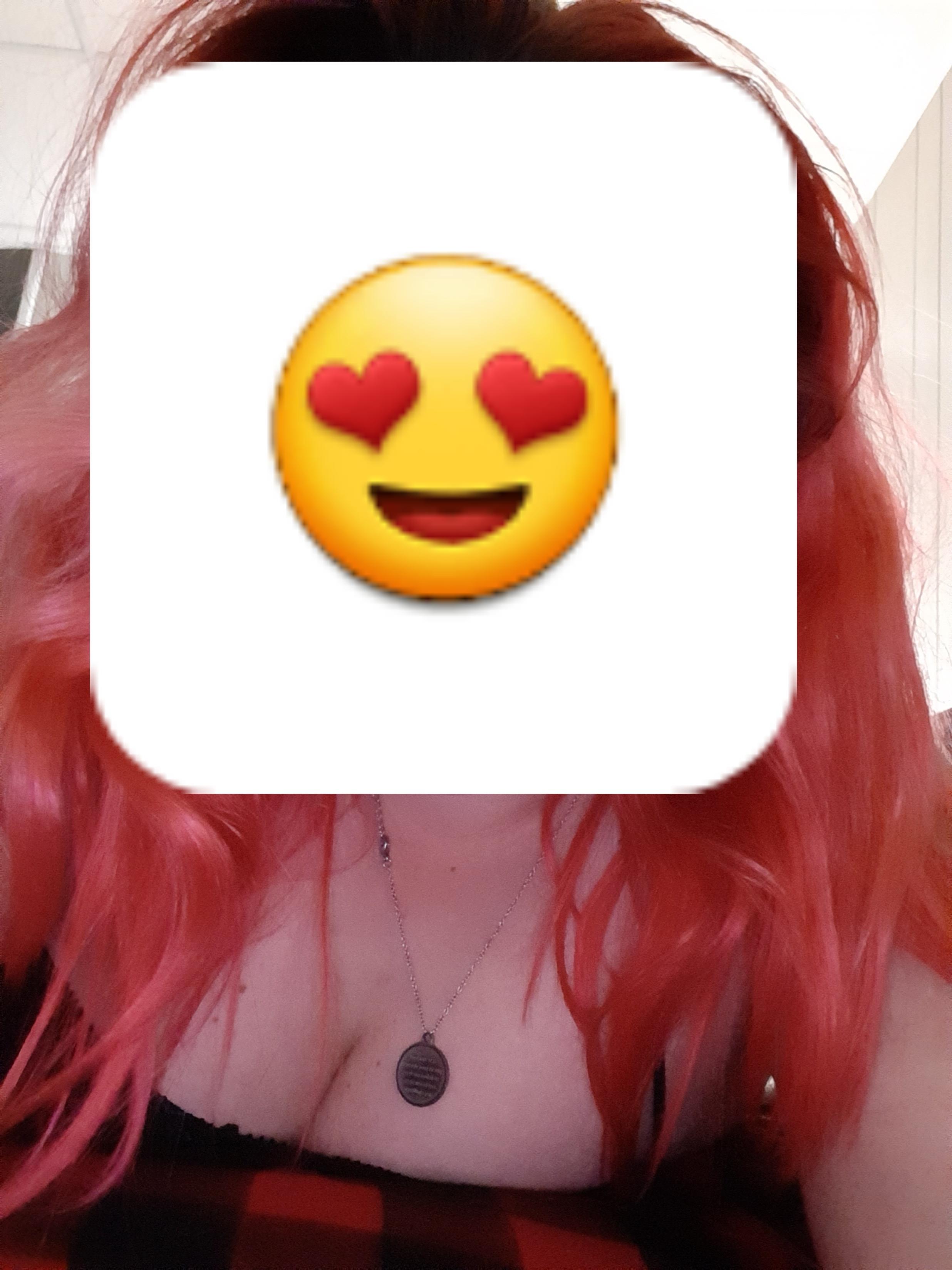 Thickkchickk profile image