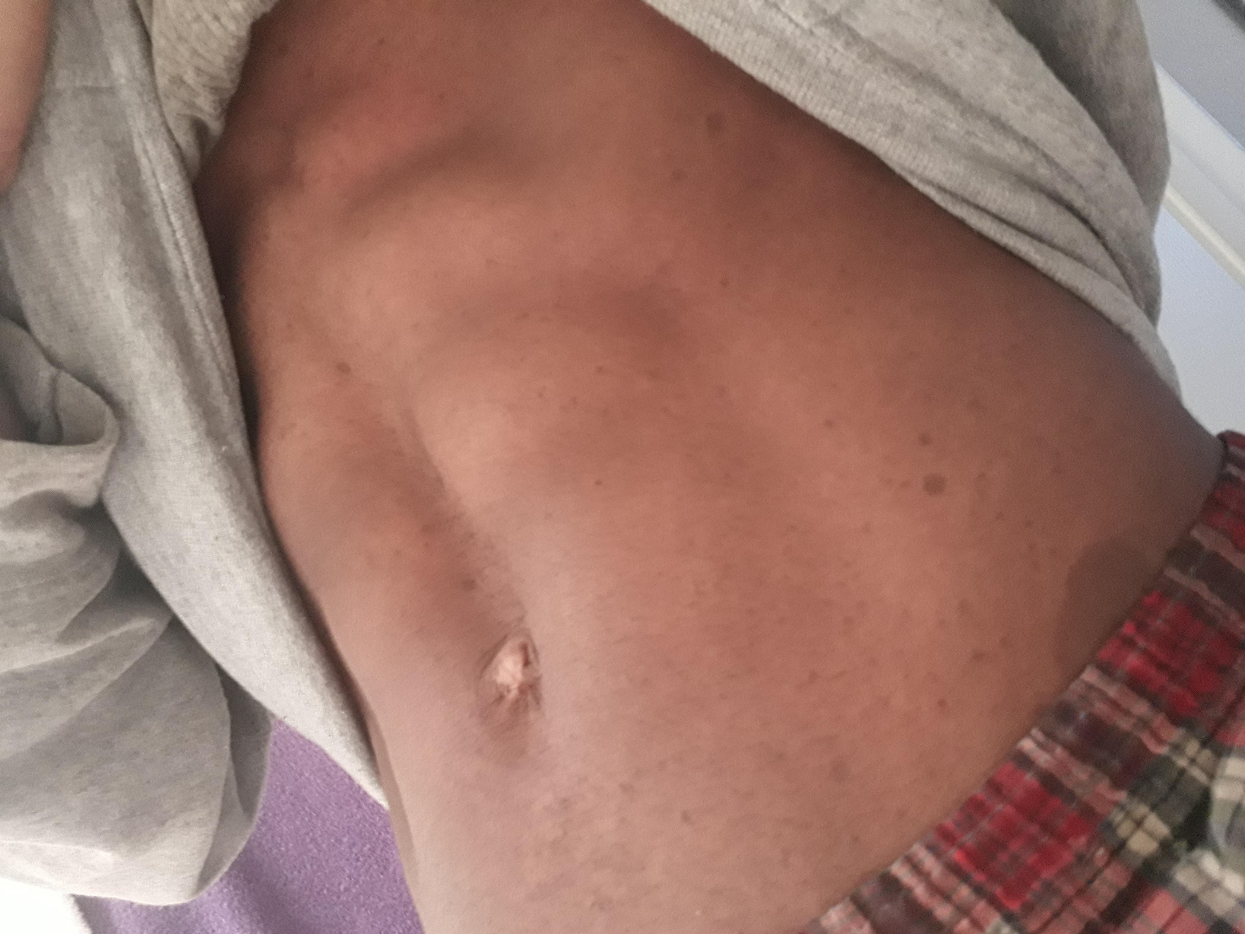 Iejester profile image