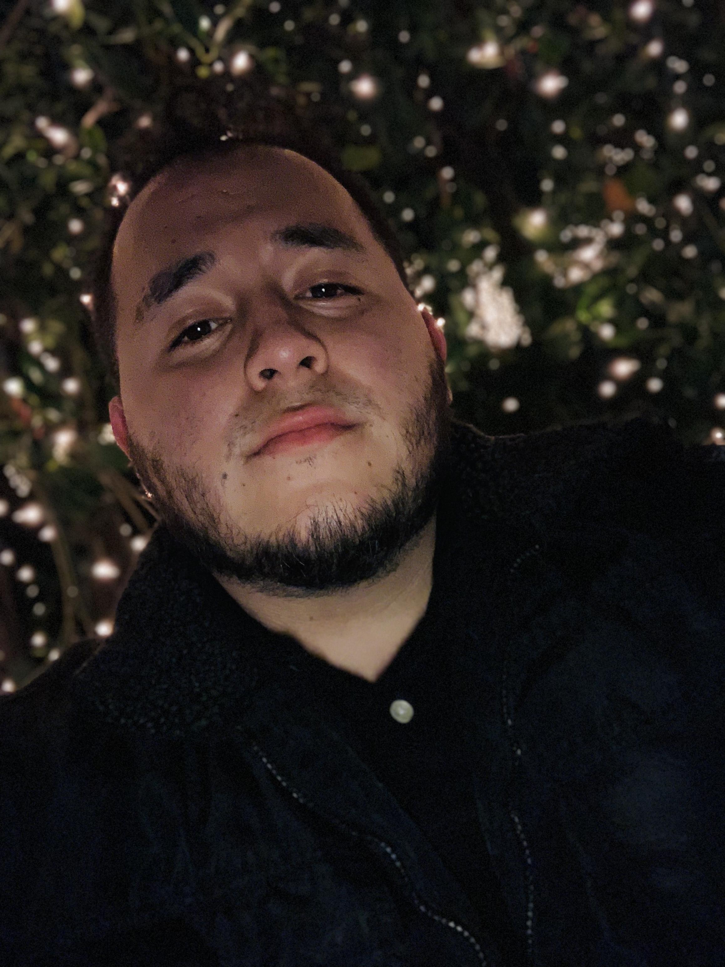 Jr King profile image