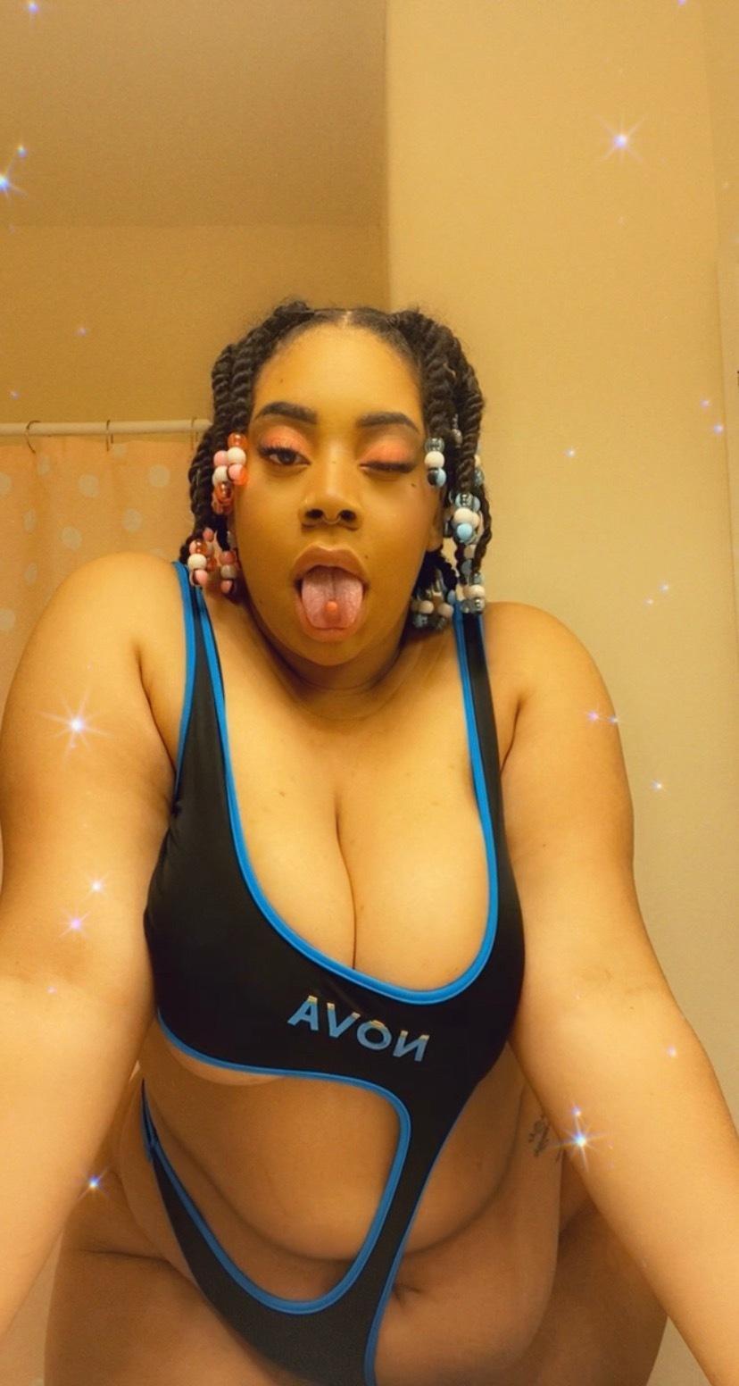 🫧Bubbles🫧 profile image