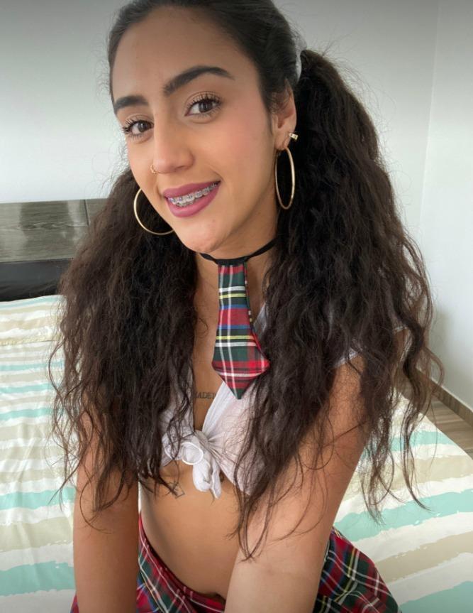 𝕀𝕟𝕕𝕚𝕒𝕟 ℍ𝕒𝕕𝕚𝕕 💛🌹 profile image