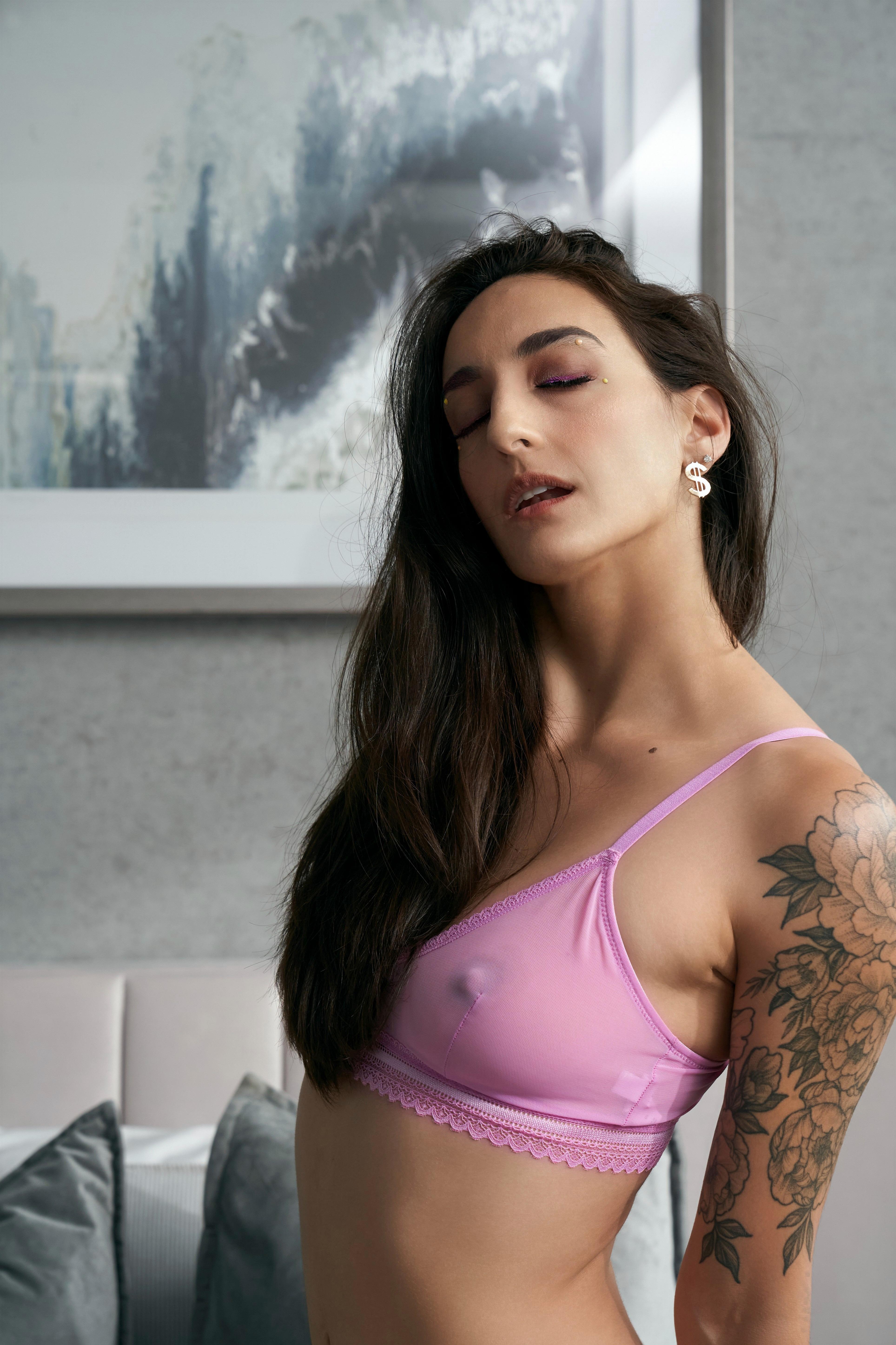 Coco the Destroyer profile image