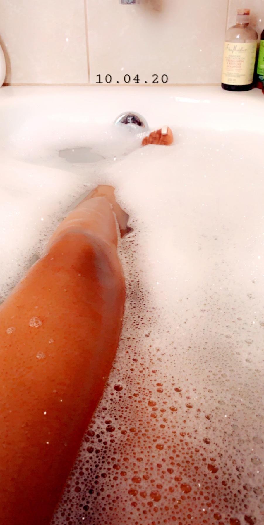 Kimberly profile image