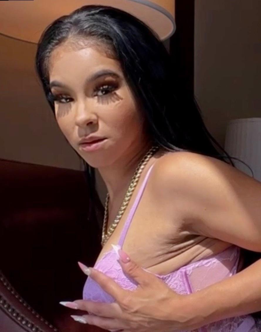 Destine profile image