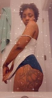 Tee 😈 profile image