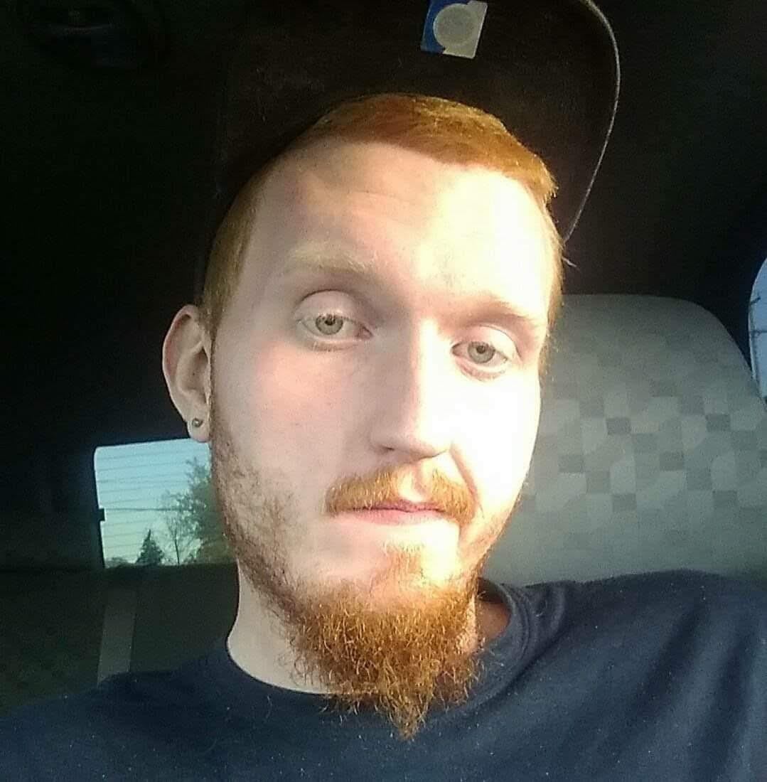 Bigred profile image