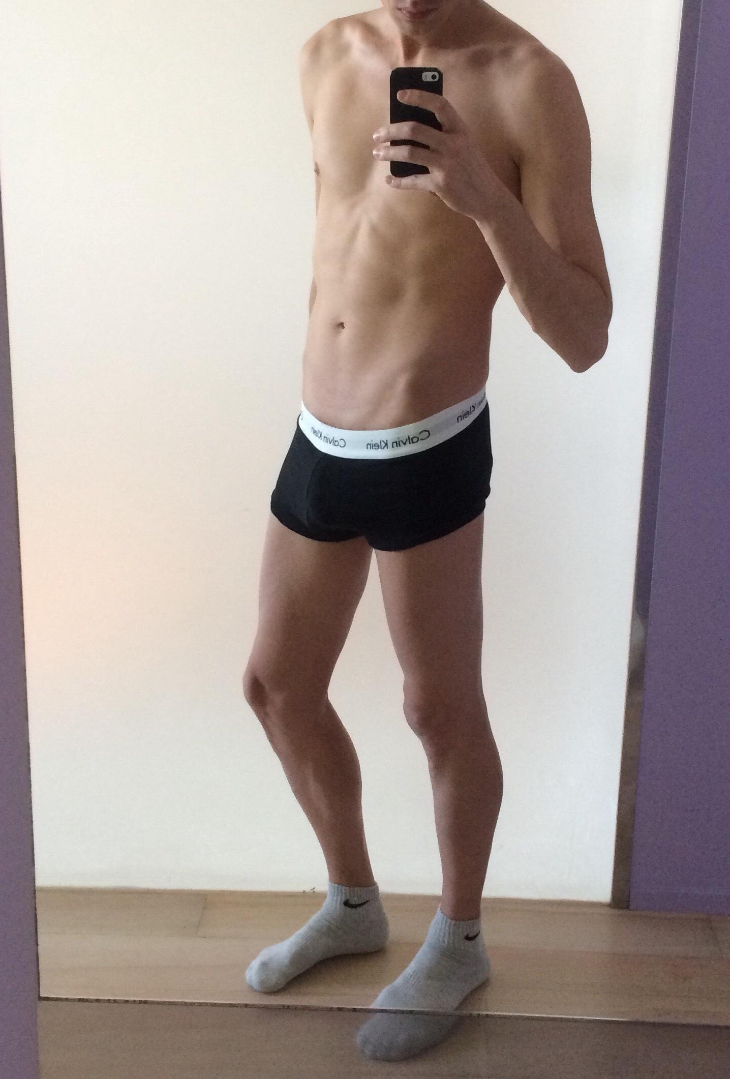 BoyHeartel profile image