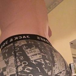 u6291401 profile image