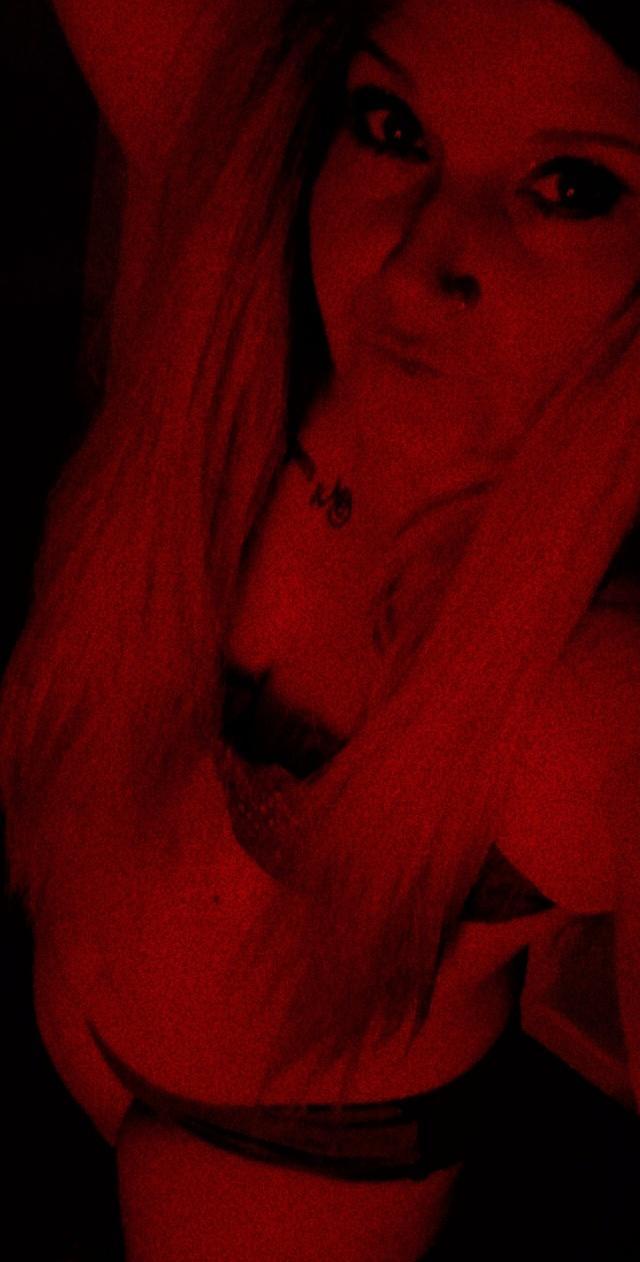 SailorX profile image