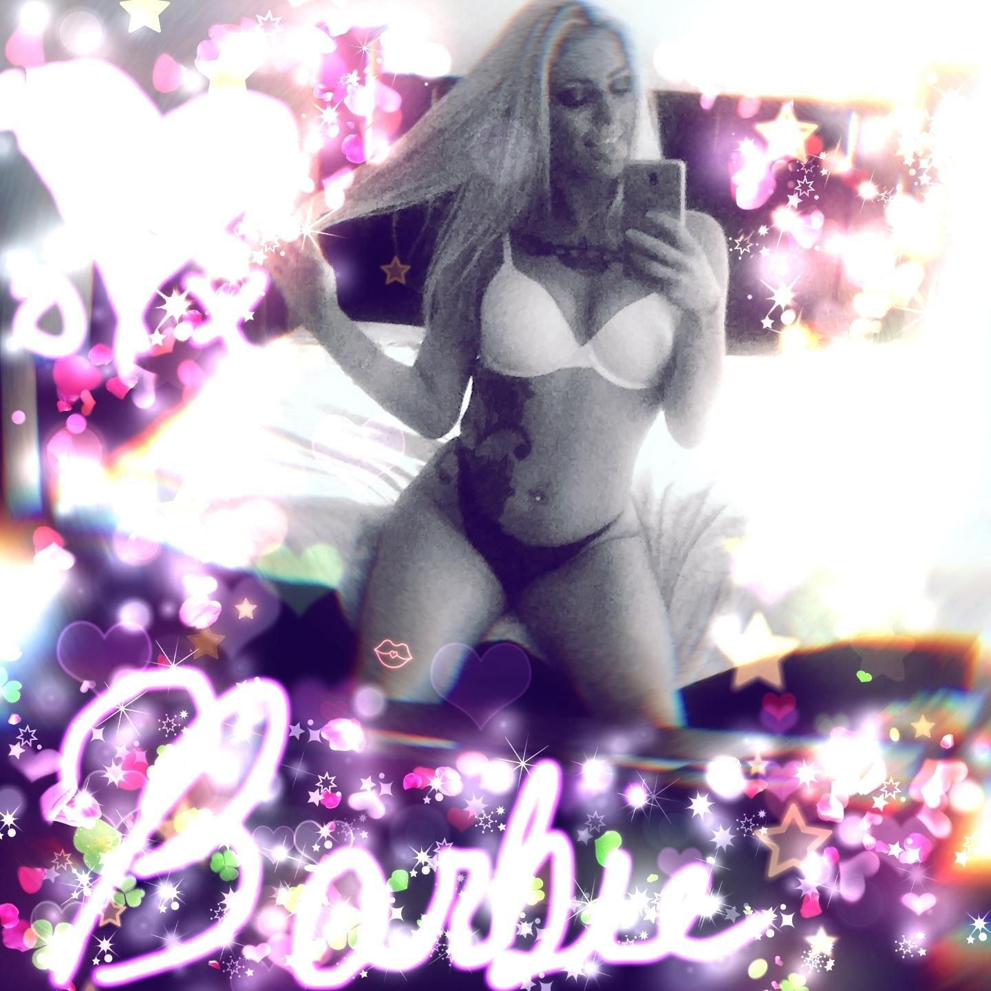 Bunnii Monroe profile image