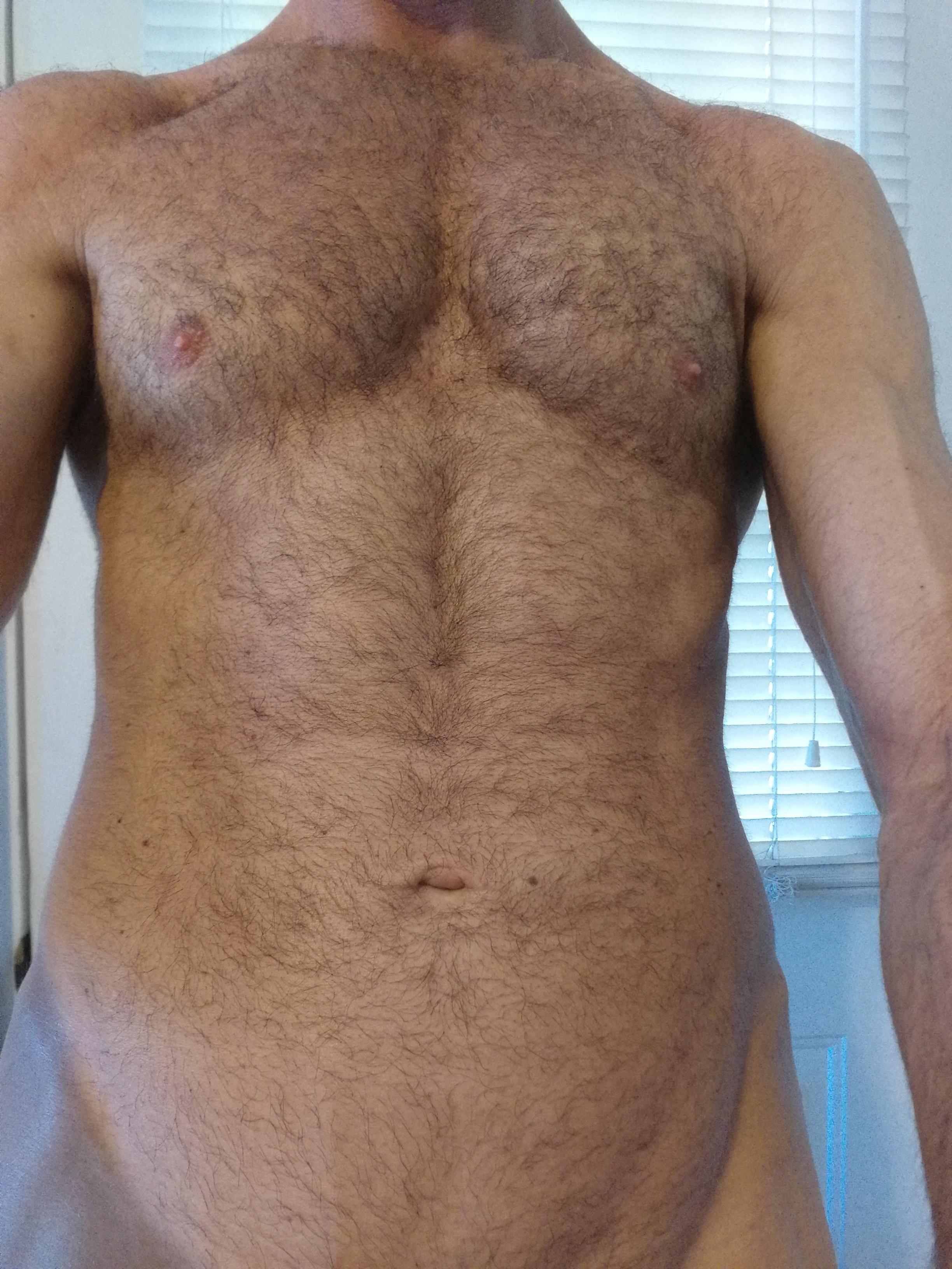 NoahRed profile image