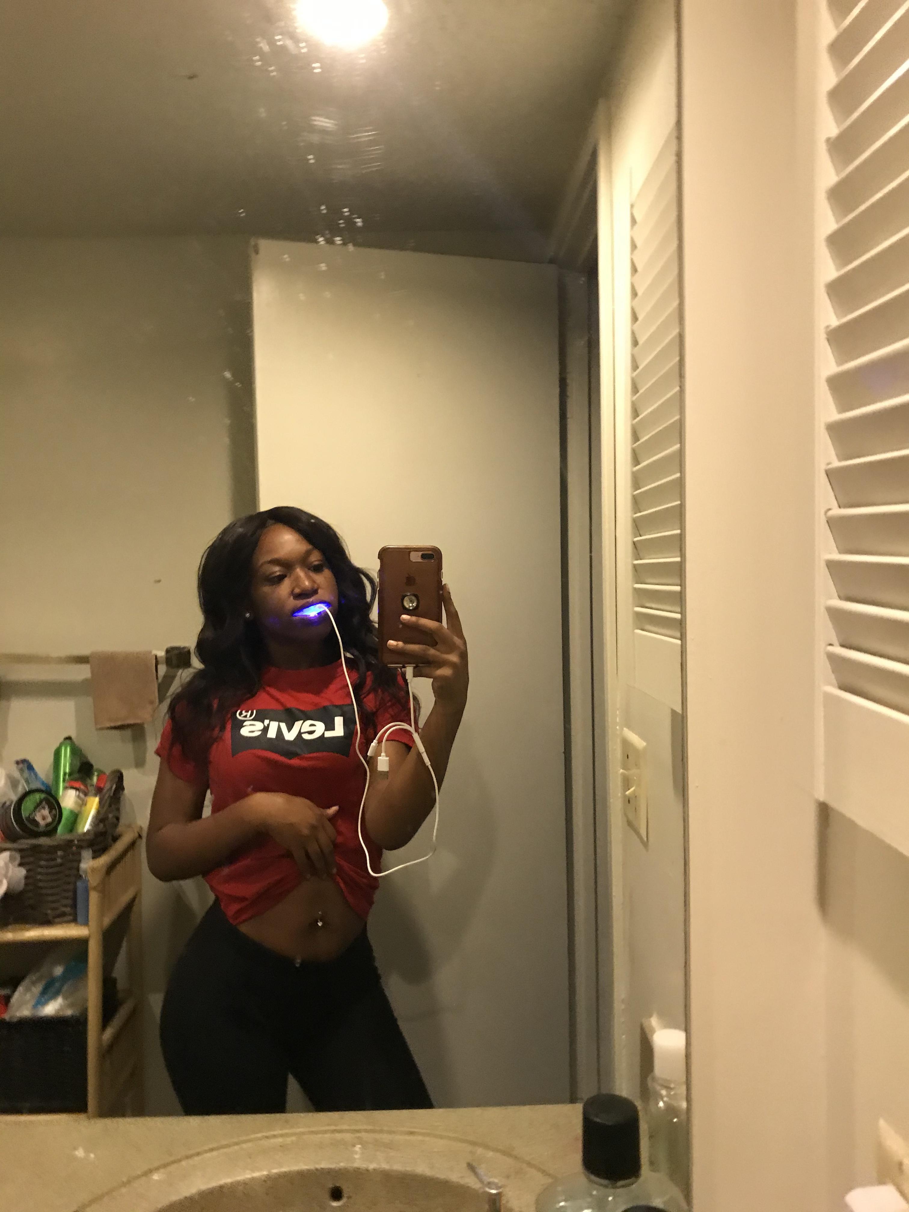 MeccaD profile image