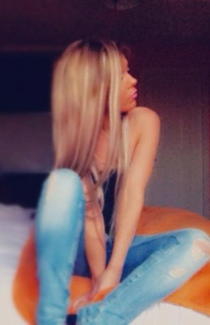 🖤Mia🖤 profile image