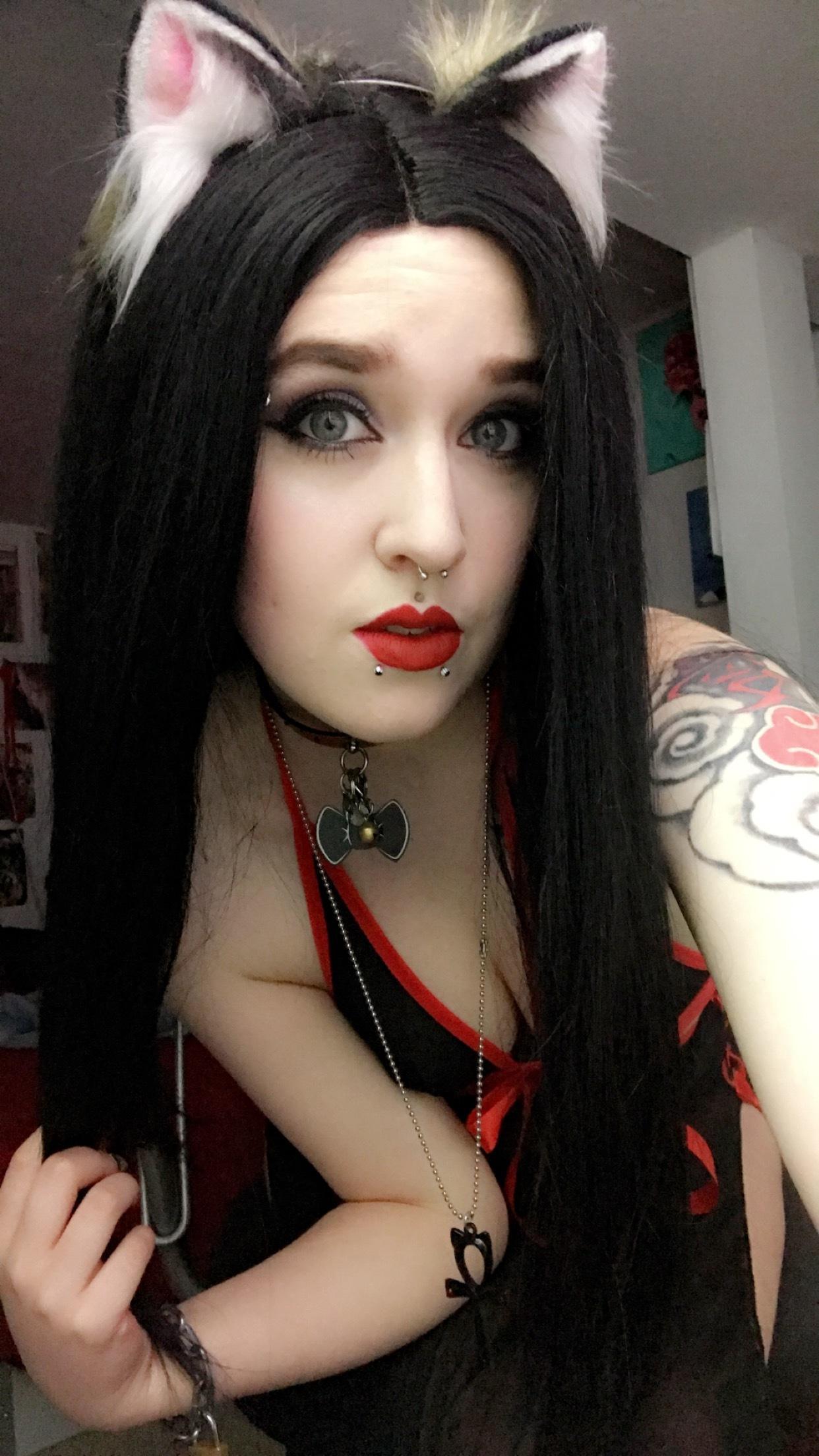 Koneko Alikat profile image