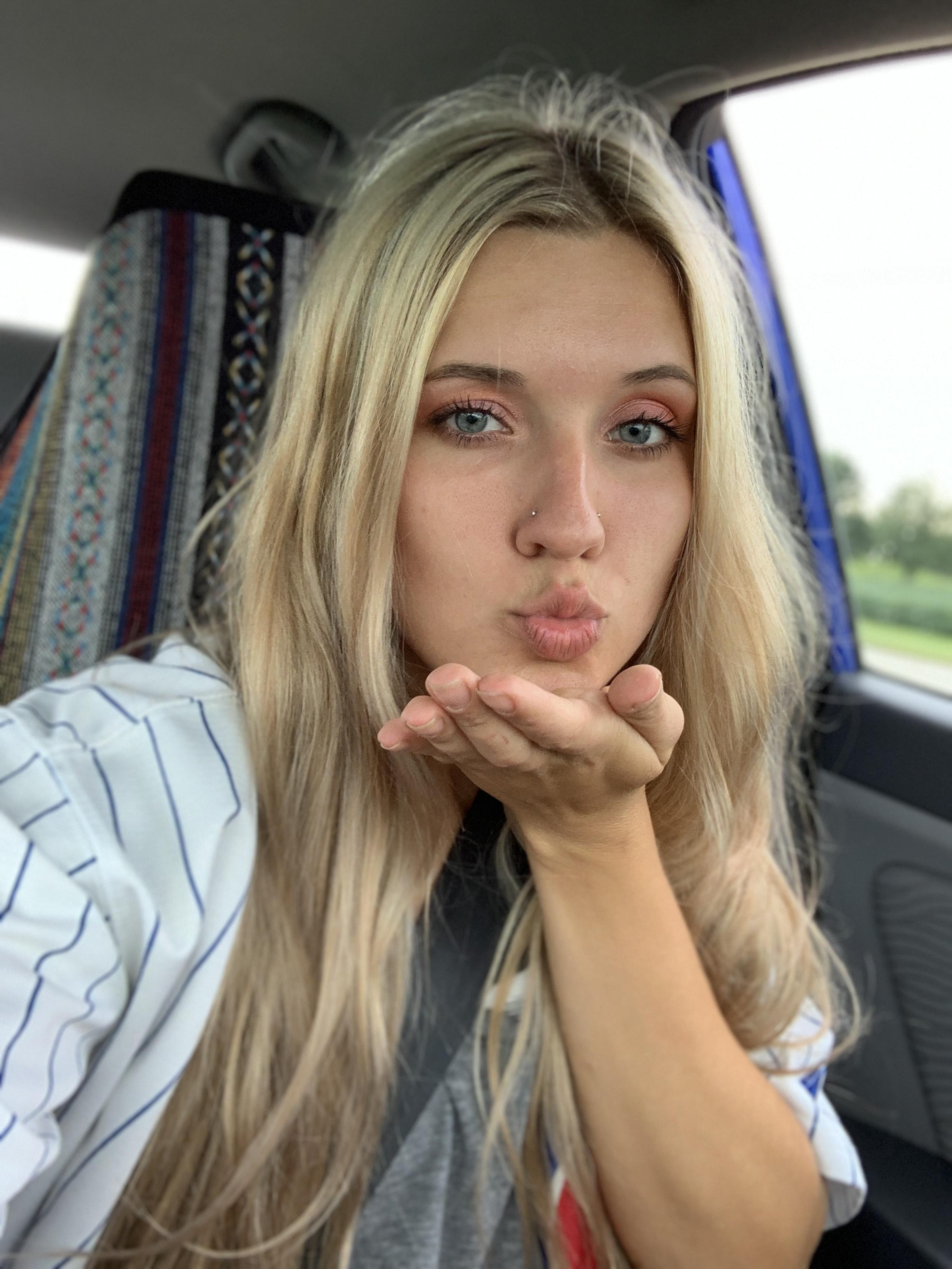 High Key profile image