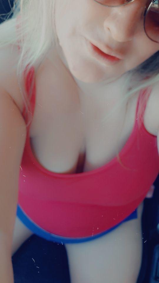 Lashes profile image