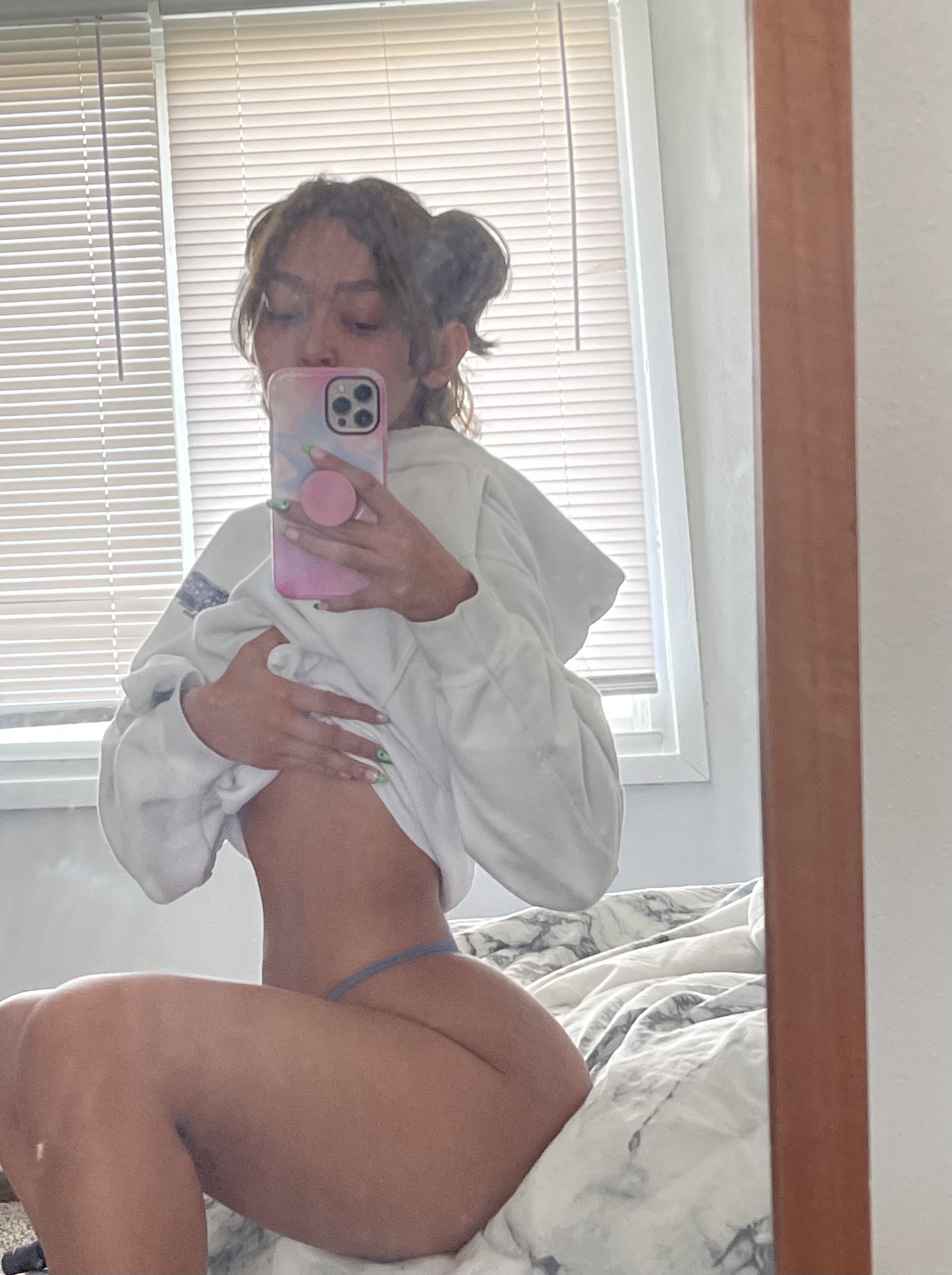 cherry 🍒 Top 0.05% profile image