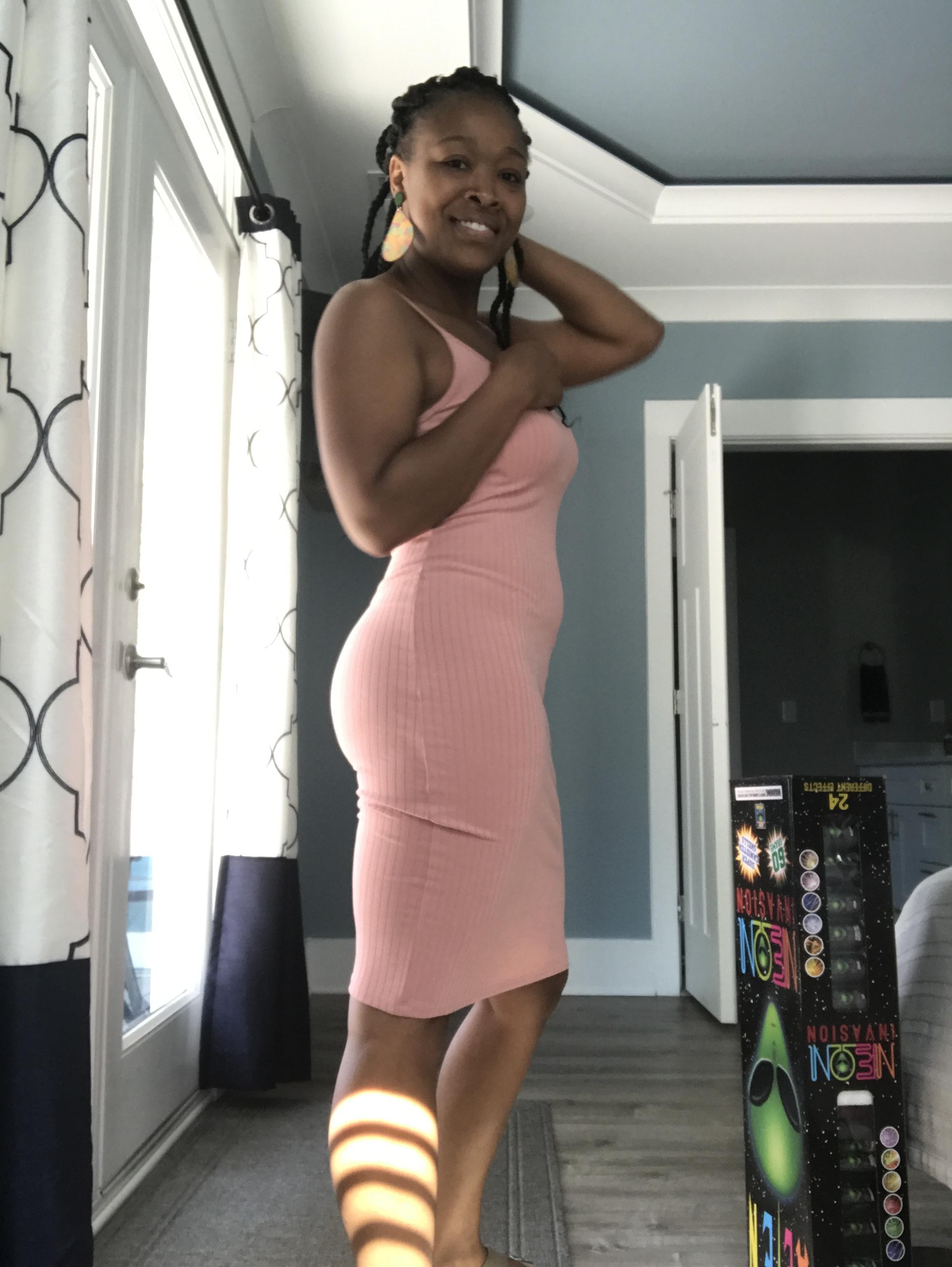 Blaque-widow profile image