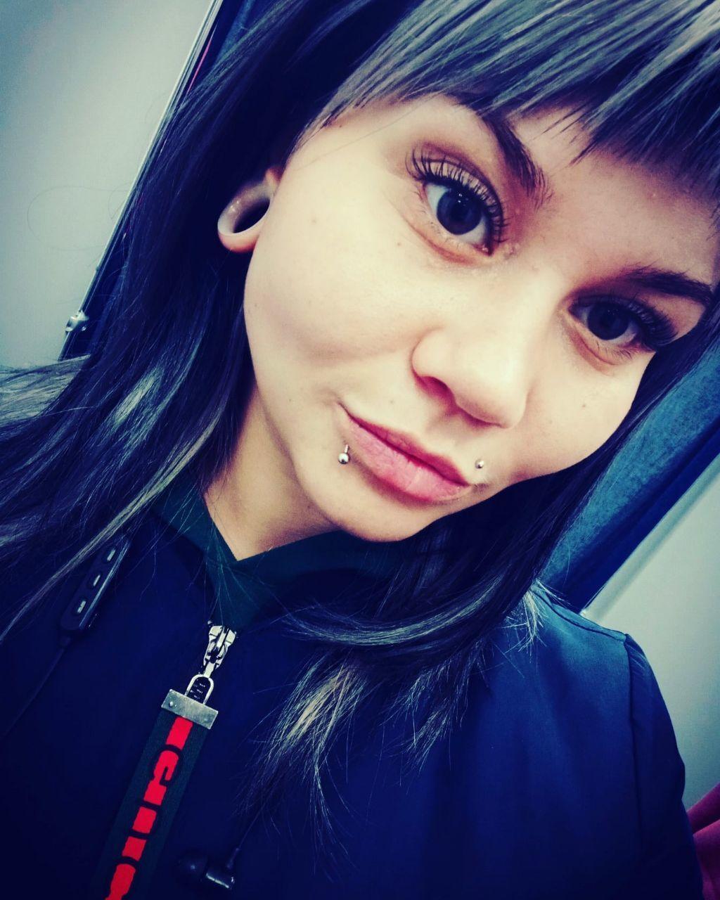 😈 😈 Inna Seducer 😈 😈 profile image